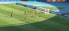 中甲-龚纯洁失空门刘宇豪中横梁 北京理工0-0昆山FC