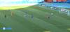 中甲-龚纯洁失空门刘宇豪中横梁 北京理工0-0昆山FC