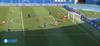中甲-龚纯洁失空门刘宇豪中横梁 北京理工0-0昆山FC