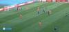 中甲-龚纯洁失空门刘宇豪中横梁 北京理工0-0昆山FC