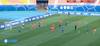 中甲-龚纯洁失空门刘宇豪中横梁 北京理工0-0昆山FC