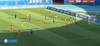 中甲-龚纯洁失空门刘宇豪中横梁 北京理工0-0昆山FC