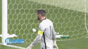 半场-南野拓实助攻田中碧破门 日本暂1-0澳大利亚
