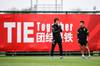 李铁从临危受命到众矢之的,战绩非下课主因有些错误无法忍