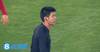 中超-汪海健双响曹赟定神来之笔 申花3-0河南嵩山龙门