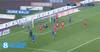 中超-汪海健双响曹赟定神来之笔 申花3-0河南嵩山龙门