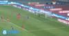 中超-汪海健双响曹赟定神来之笔 申花3-0河南嵩山龙门