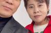 黄健翔：今晚解说女足，王濛指导没来，我可以多说点?
