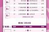🎙️🎙️🎙️2022年中国足球协会全国女子足球锦标赛赛程表