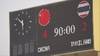 方昊大四喜助U23国足首胜！每一胜都弥足珍贵，因为胜利代表希望