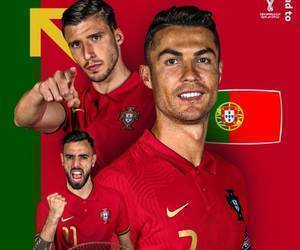 早报:国足0-2阿曼告别世预赛 葡萄牙进军世界杯