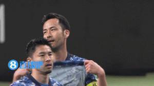 一周热评:揭幕战 生死战 荣誉站 火车站