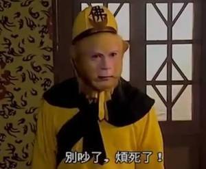 一周热评:揭幕战 生死战 荣誉站 火车站