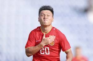 津媒:今年中超各俱乐部重心在联赛,亚冠目标是锻炼和发现新人