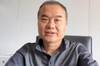 山东媒体人：徐新张琳芃蒋光太可能全加盟海港，中超又将一家独大