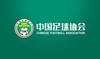 北青评亚运会延期:为足协中足联增加了编排联赛杯赛赛程的空间