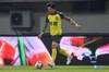 张琳芃合同平行转移至海港？足协相关文件中已有规定