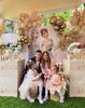 undefined