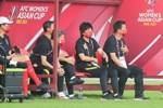 沪媒：水庆霞能否&ldquo;复制粘贴&rdquo;又一冠军？中国女足实力仍落后日韩