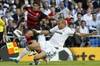 佩佩朋友：穆帅对佩佩态度恶劣，他对佩佩说1个18岁孩子超越了他