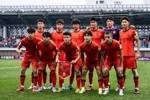 国际大赛哪有重考的说法？错过世青赛可能是一次人生的转折点