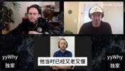 巴里亚此前回忆11小牛：我们那年阵容完美，热火似乎没预料到！