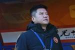 媒体人：辽宁铁人未来一段时间还有更大惊喜，内援、外援都会有