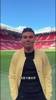 排面啊！卡塞米罗为男足徐彬送上生日祝福：祝你生日快乐~