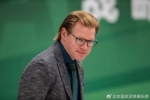 打造整套成长路径连贯一体化的门将培养体系