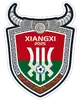湘西队