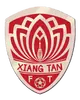 湘潭队